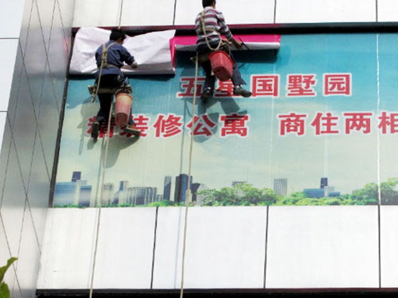 码垛技巧：如何高效堆叠货物