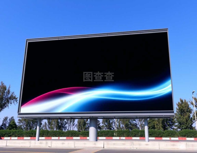 码垛技巧大揭秘:如何让货物堆放得又快又好?