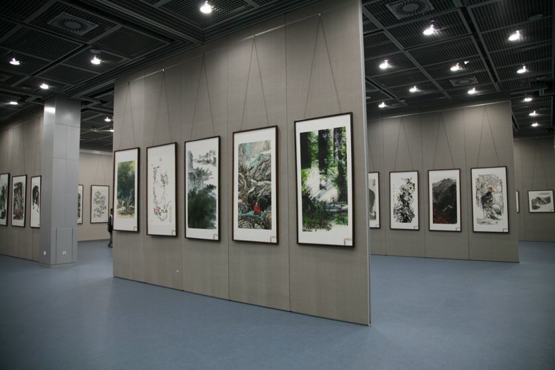 河北码垛广告有限公司最新招聘信息