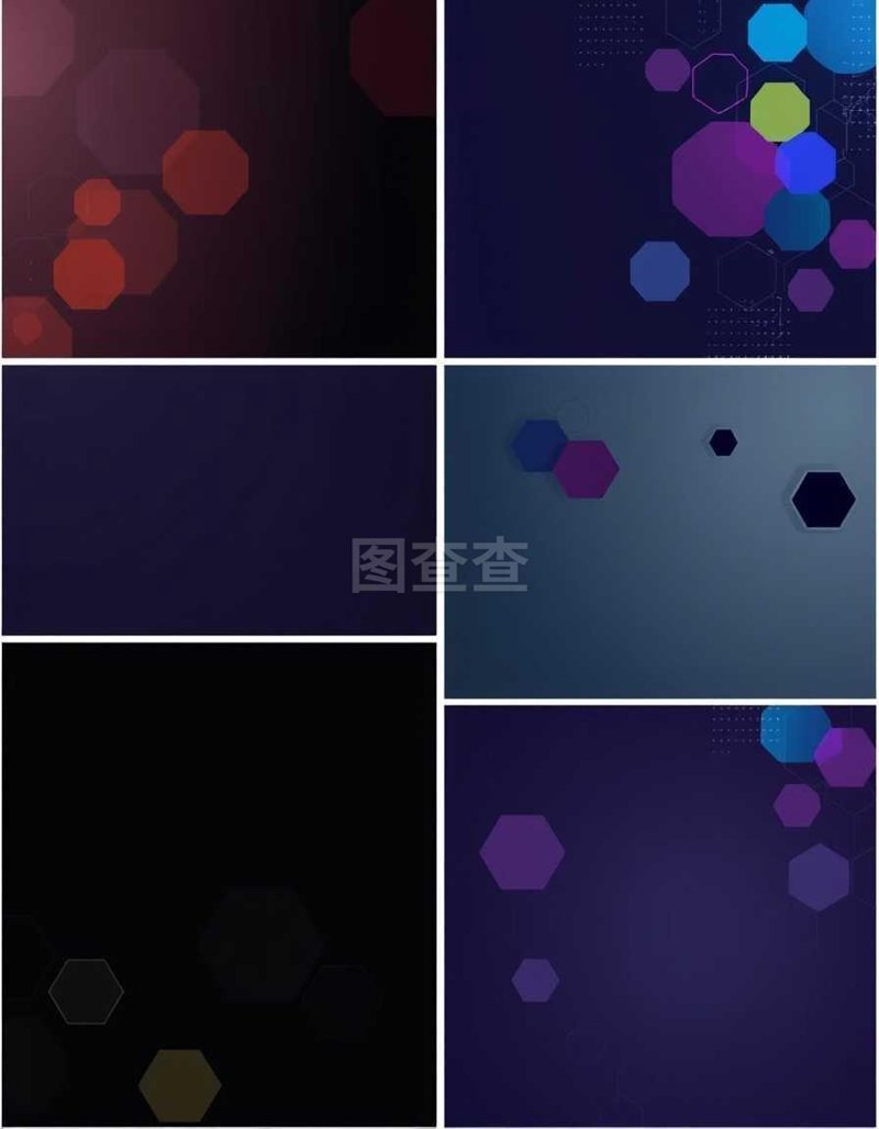 码垛技巧大比拼：新手与老手的差异